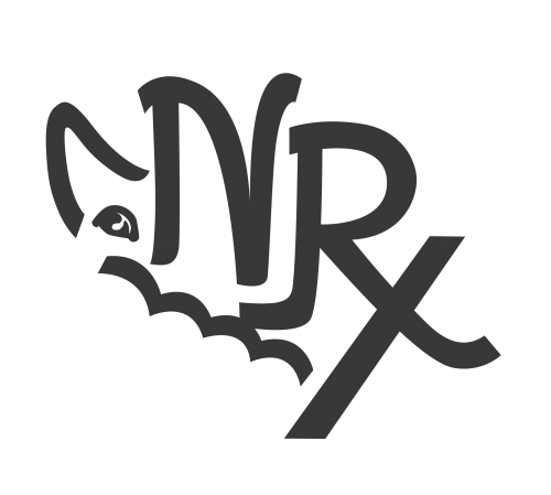 nrx_transparent-06