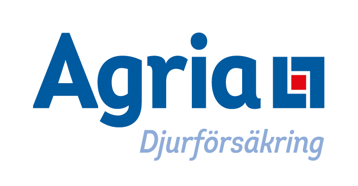 Agria_Logo_SVE_RGB