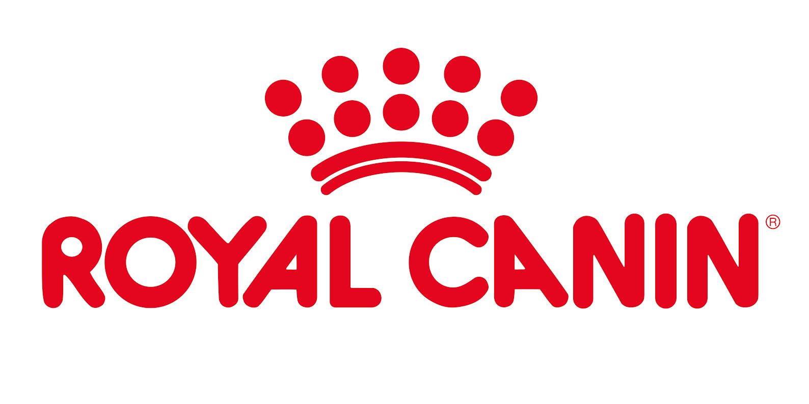 royal-canin-logga