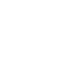 book-club-romance-icon book-club-romance-icon